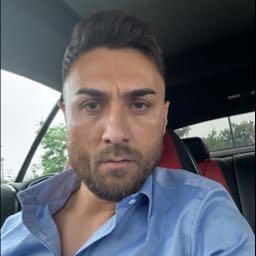 ridvan.turan on One Bite Pizza App