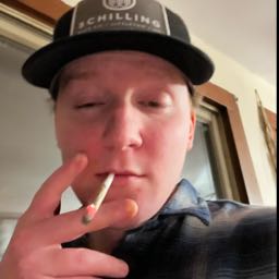 millermalcolm on One Bite Pizza App