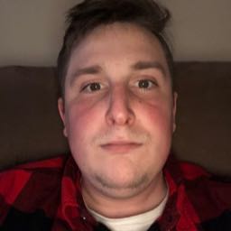 cody.king3 on One Bite Pizza App