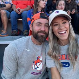 tyler.schuler1 on One Bite Pizza App