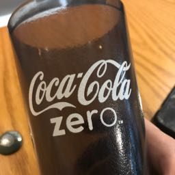 aimon.flaherty on One Bite Pizza App