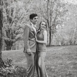 austin.gayton on One Bite Pizza App