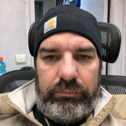 marc.brodeur on One Bite Pizza App