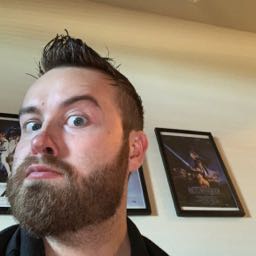 zetheris on One Bite Pizza App