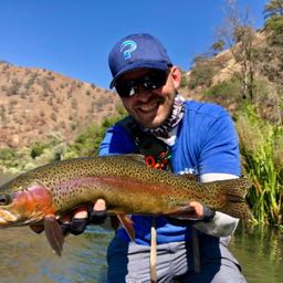 mike.ammenwerth on One Bite Pizza App