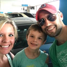 ryan.yundt on One Bite Pizza App