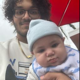 harold.maldonado on One Bite Pizza App