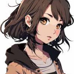 dean.s1 on One Bite Pizza App