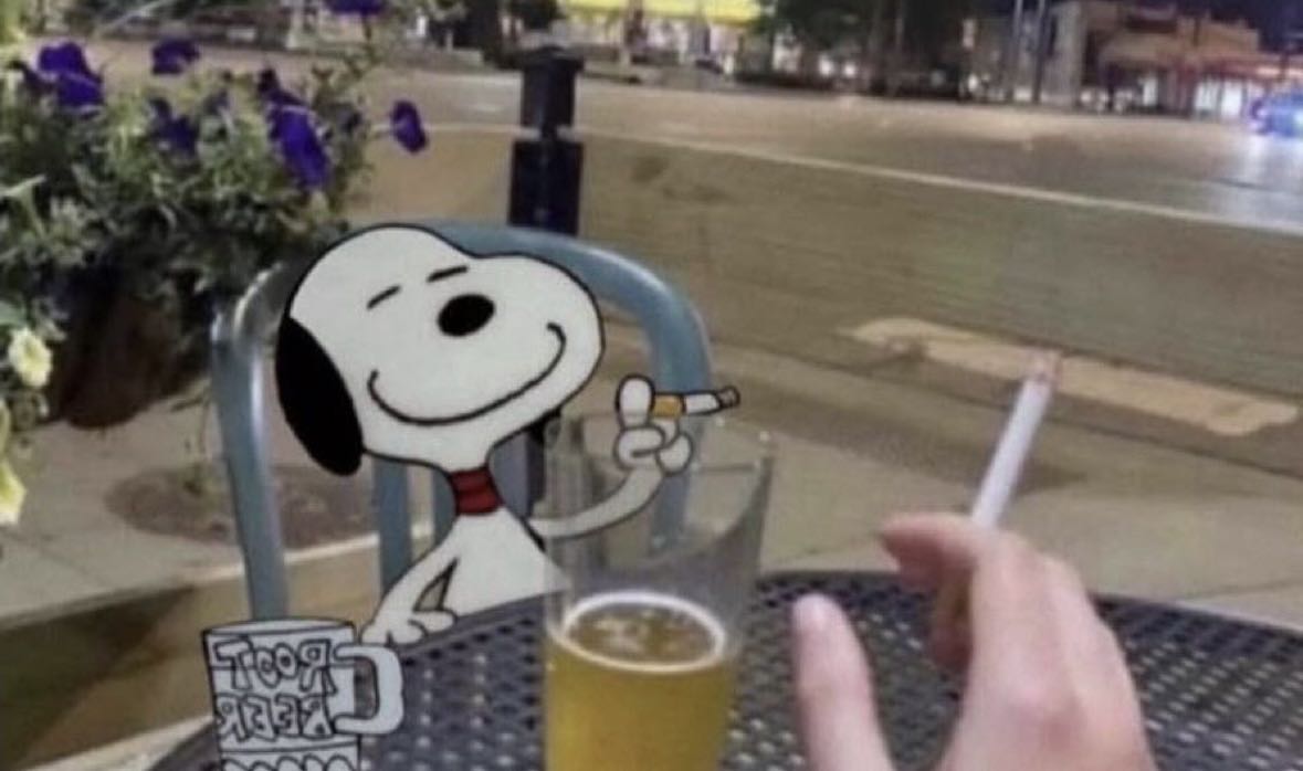 claytong16 on One Bite Pizza App