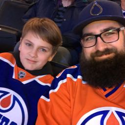 aj.moretti1 on One Bite Pizza App