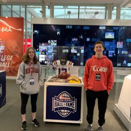 allison.totaro on One Bite Pizza App