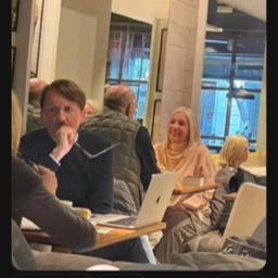 jordan.m.palmer on One Bite Pizza App