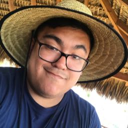 austin.ochoa on One Bite Pizza App