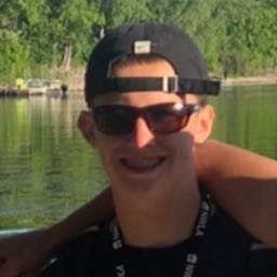 charlie.miller7 on One Bite Pizza App