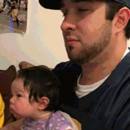 zachary.ernat on One Bite Pizza App