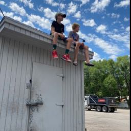 luke.triebel on One Bite Pizza App