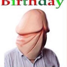 kevin.morgan4 on One Bite Pizza App