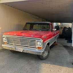 gary.beech on One Bite Pizza App