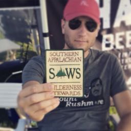 tyler.mccann on One Bite Pizza App