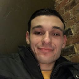 buttnugget on One Bite Pizza App