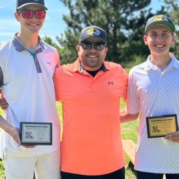 coacho on One Bite Pizza App