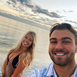 alex.heussner on One Bite Pizza App