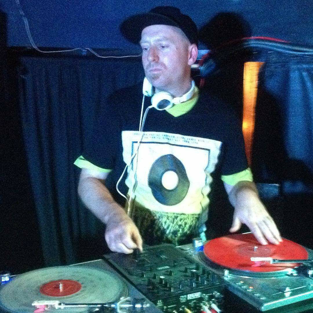 dj_arctic on One Bite Pizza App