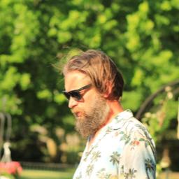 m.paan on One Bite Pizza App