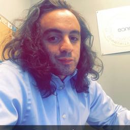 jerry.hutchison on One Bite Pizza App