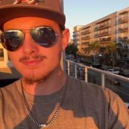 jacob.coursey on One Bite Pizza App