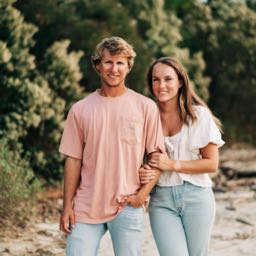 jenny.williams3 on One Bite Pizza App