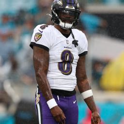 atticus.carder on One Bite Pizza App