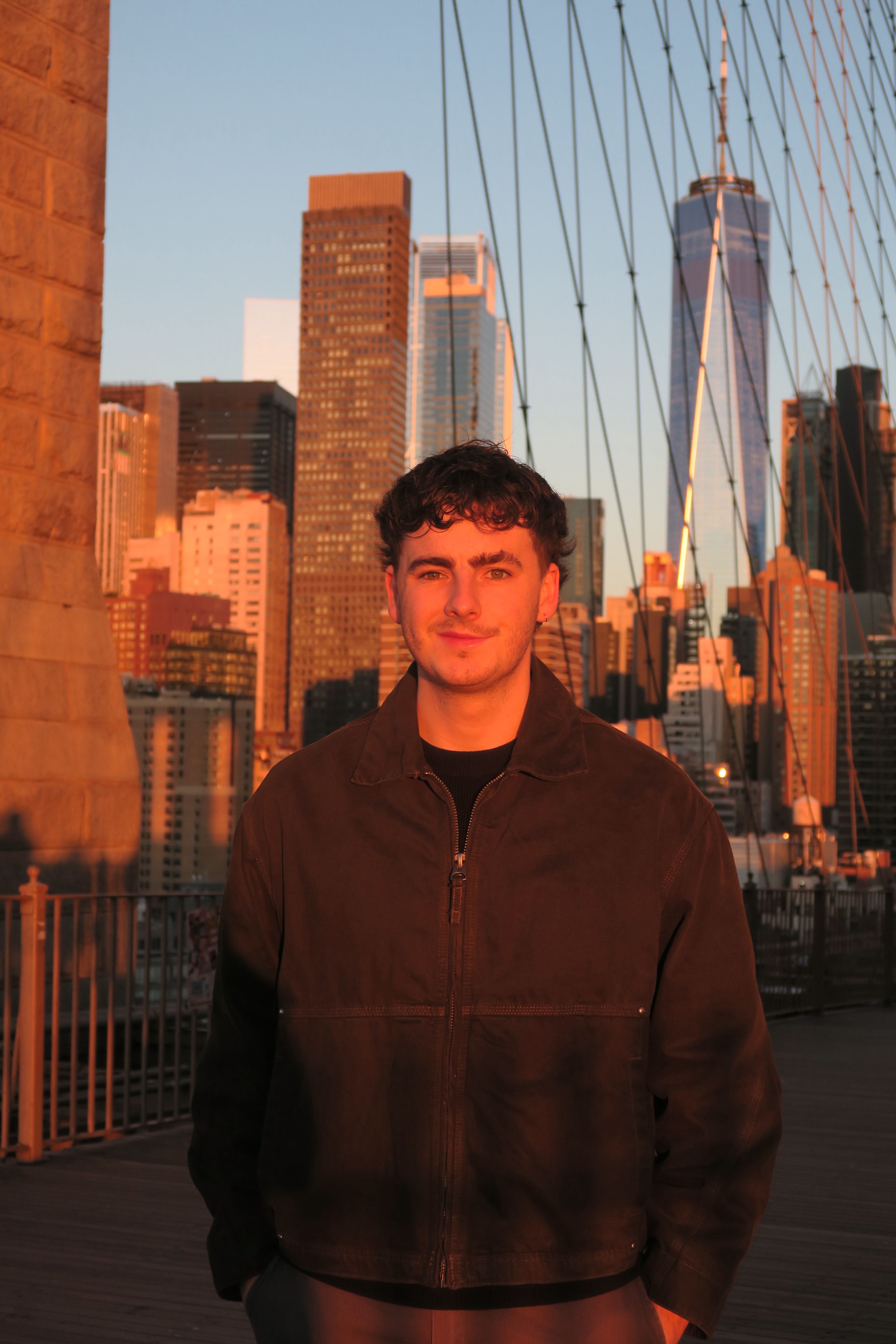 darcie.thompson on One Bite Pizza App