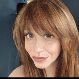 roseann.parker on One Bite Pizza App