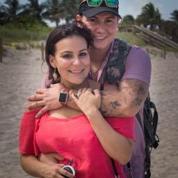 christopher.wies on One Bite Pizza App