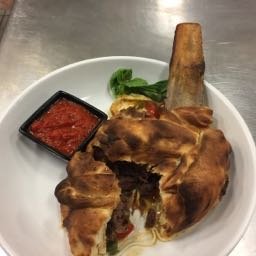 ray.h1 on One Bite Pizza App