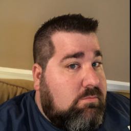 agentyanni on One Bite Pizza App