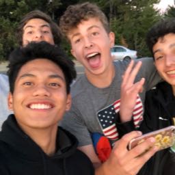 jack.mcmann on One Bite Pizza App