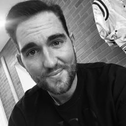 eric_jay on One Bite Pizza App