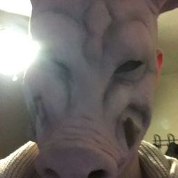 rduffy26 on One Bite Pizza App