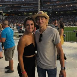 brendan.mark on One Bite Pizza App