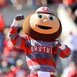 7zero on One Bite Pizza App