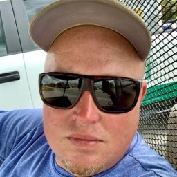 jason.miller32 on One Bite Pizza App