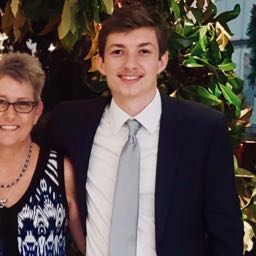 jordon.padgett on One Bite Pizza App