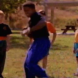 danny.l on One Bite Pizza App