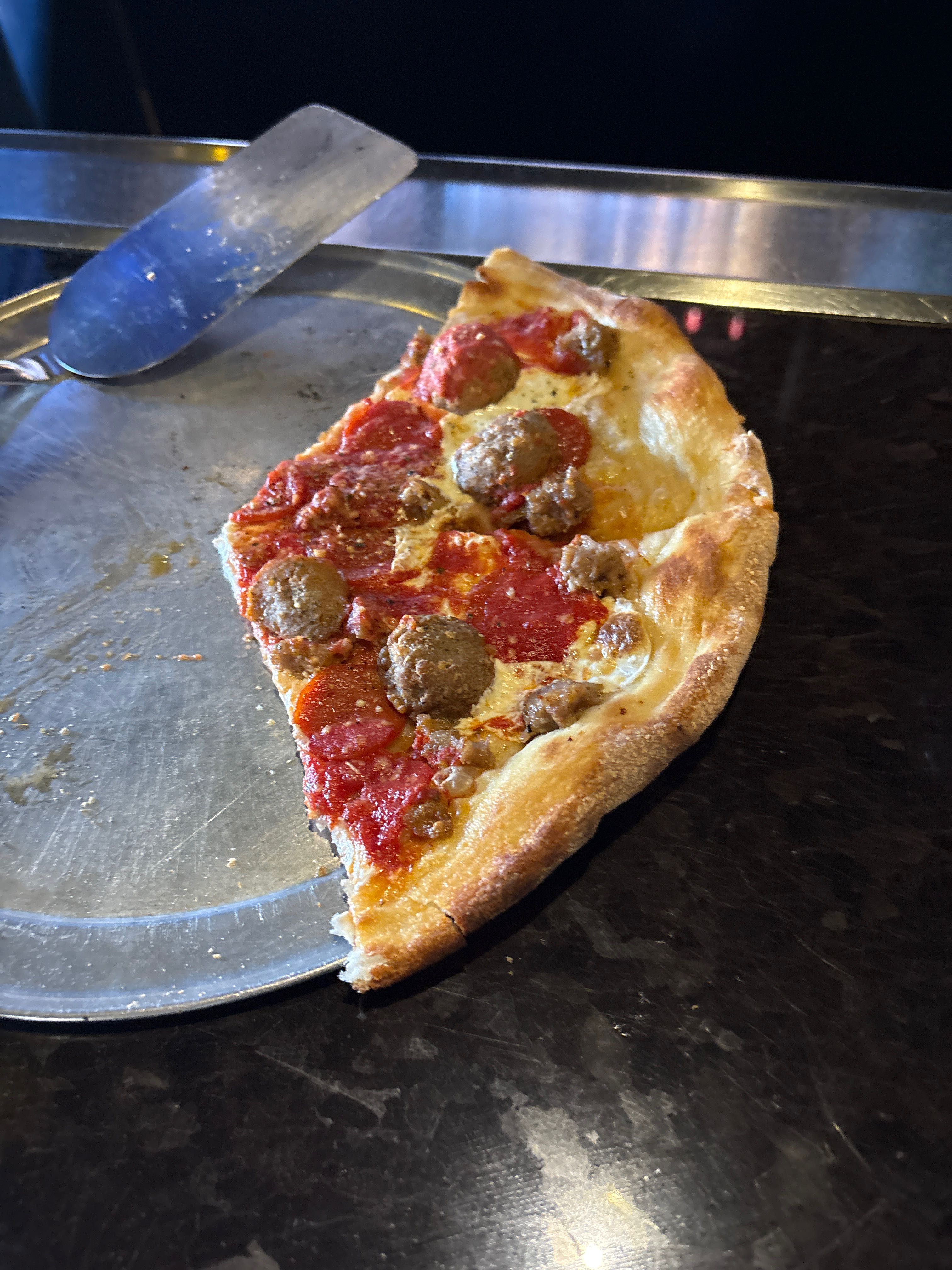 nicholas.crouse on One Bite Pizza App