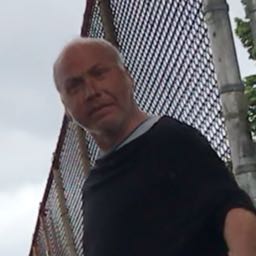 stuckymobboss on One Bite Pizza App