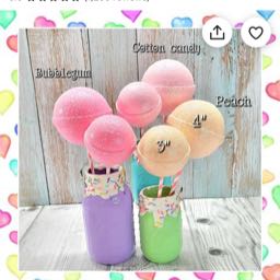 scott.seidman on One Bite Pizza App