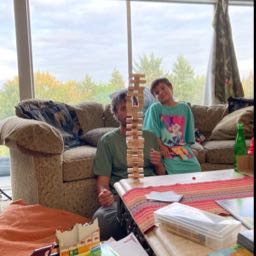 johnpondee on One Bite Pizza App