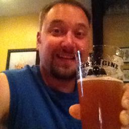 larry.zedlovich on One Bite Pizza App